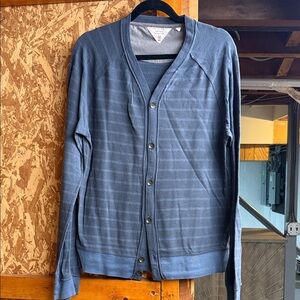 Rag&Bone Cardigan, M